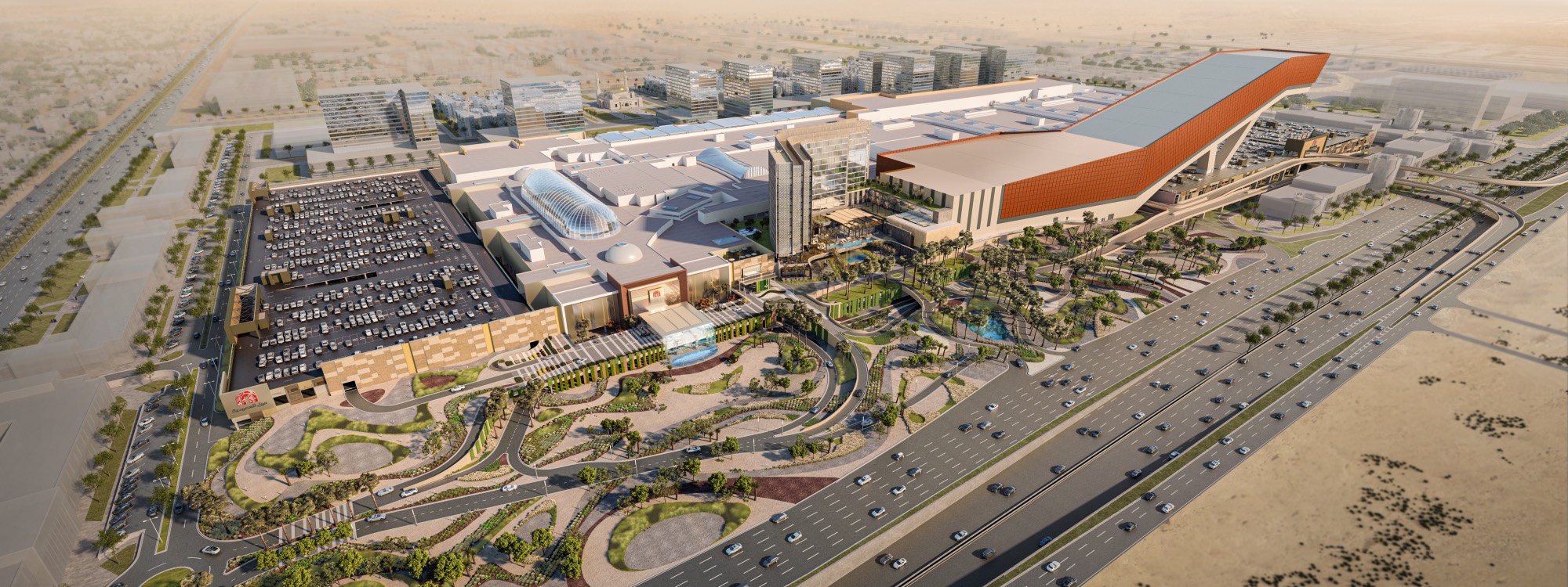 Shopping Mall Dining Entertainment Cinemas Mall Of Saudi shopping-mall-dining-entertainment-cinemas-mall-of-saudi